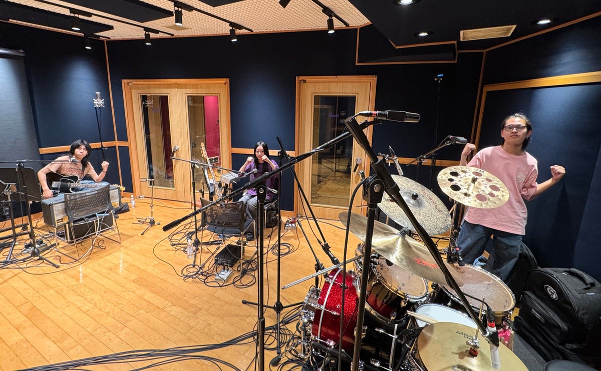 atagi✕ゆゆうたのおとなりラジオ #おとラジ (@otonariradio) / Posts / X