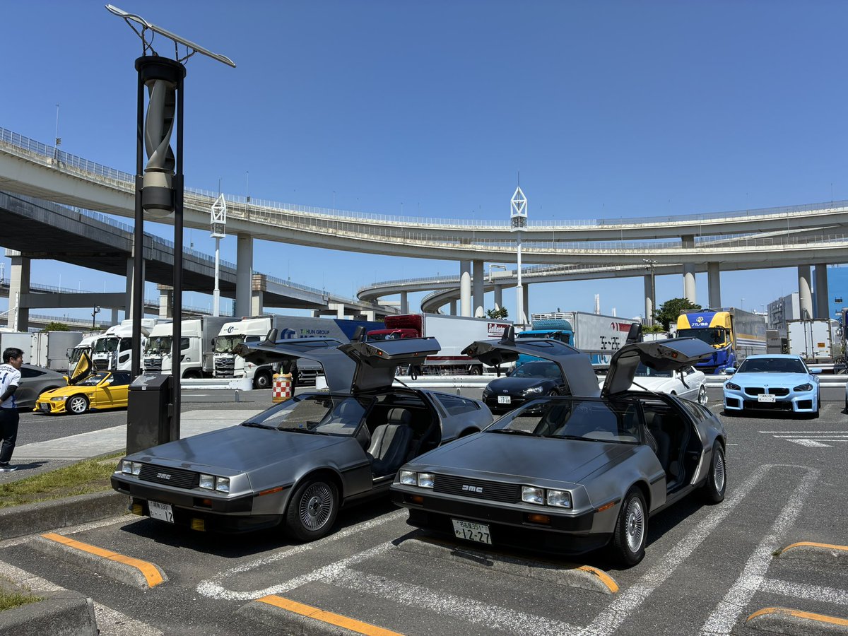 鈴木 理空 (@suzuki_initial) on Twitter photo 
