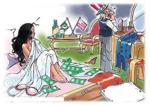 Harpreet tweet media