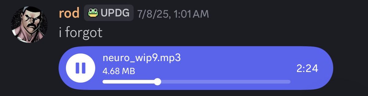 EVAN27 tweet media