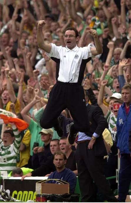 DannyDohertyCSC's tweet photo. Live tonight in Gilhooley’s, Sunshine Plaza. The Glasgow Derby! Kick off 9pm. Tunes and good times from 8 🍀 https://t.co/5z640ScfBn