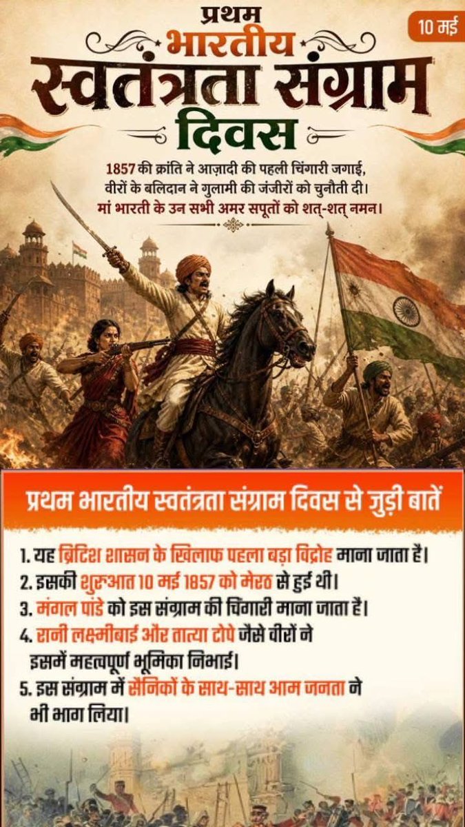 devpal singh bairwa tweet media