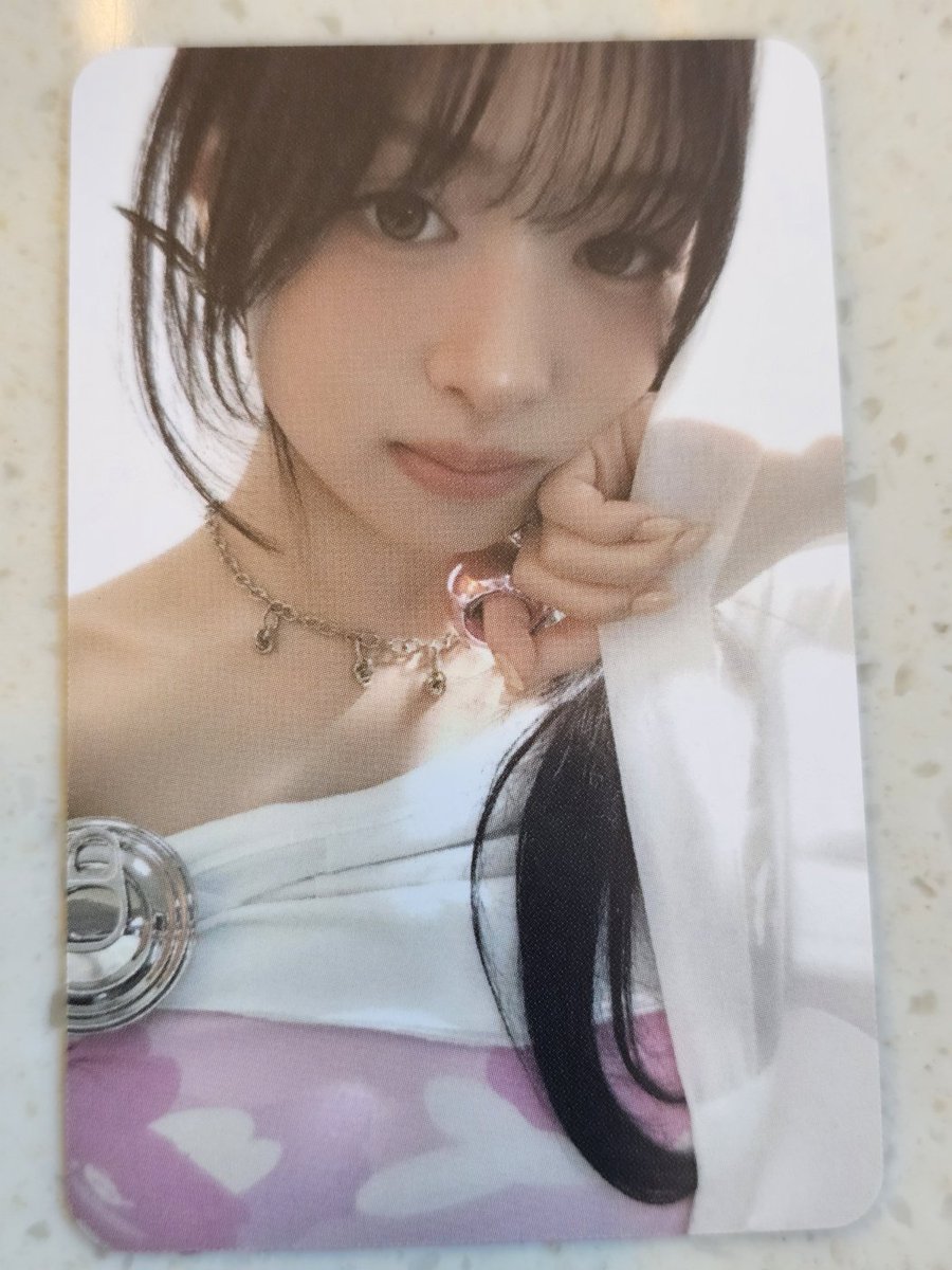 MYIKpopautograph tweet media