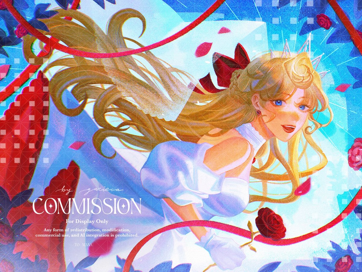 garieca's tweet photo. commission https://t.co/41qxYLPqvT