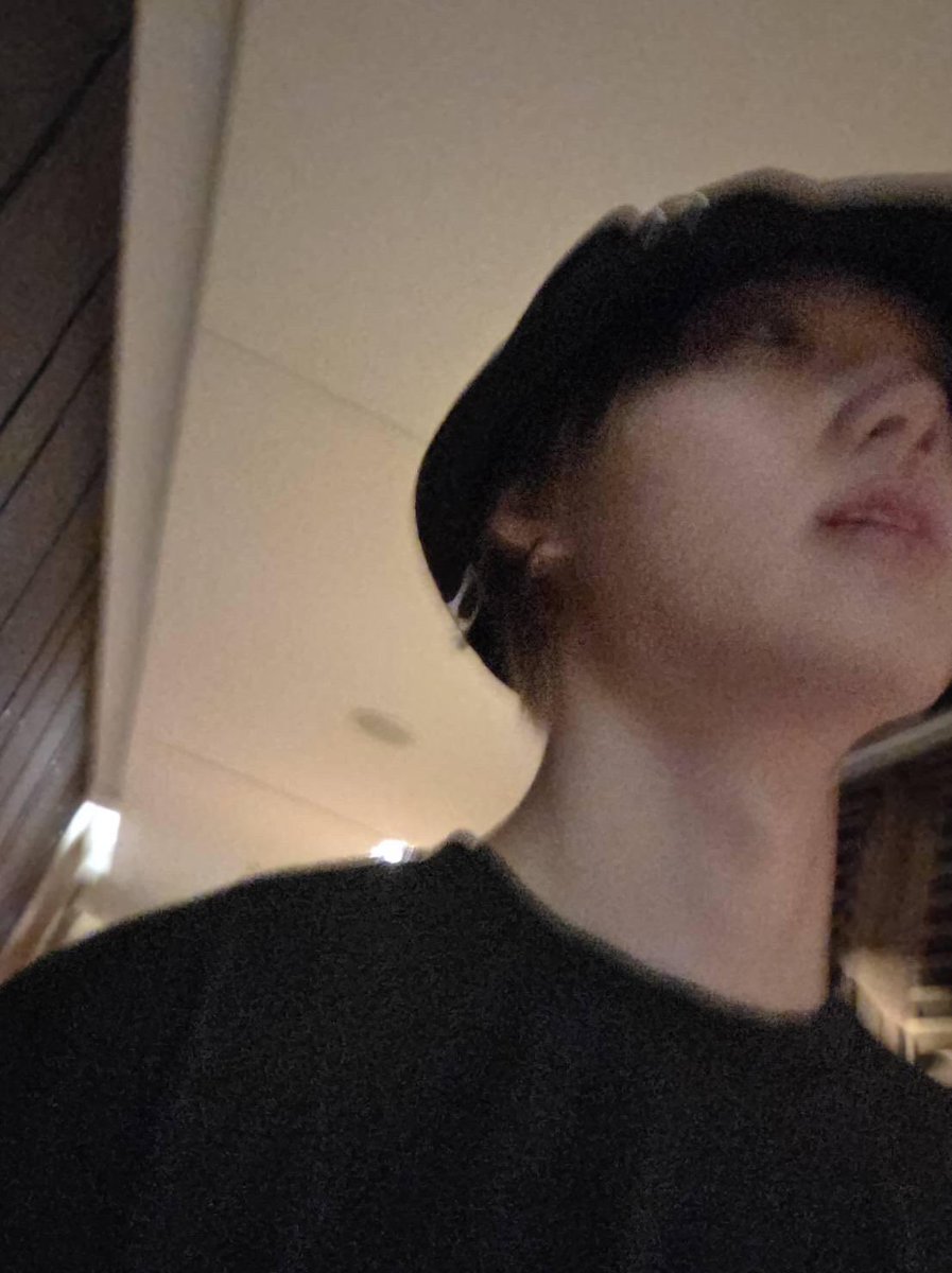 도요 tweet media