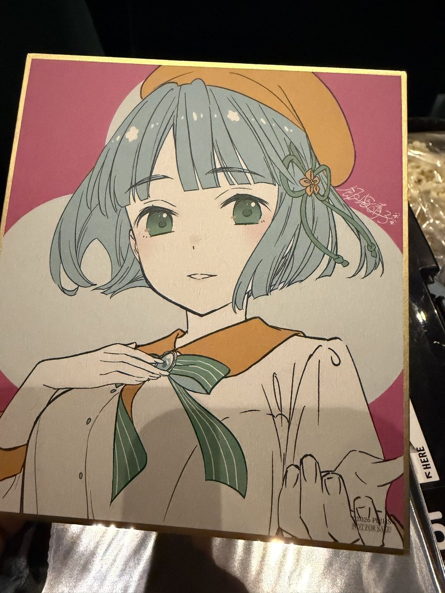 たむたむ 取引用 tweet media