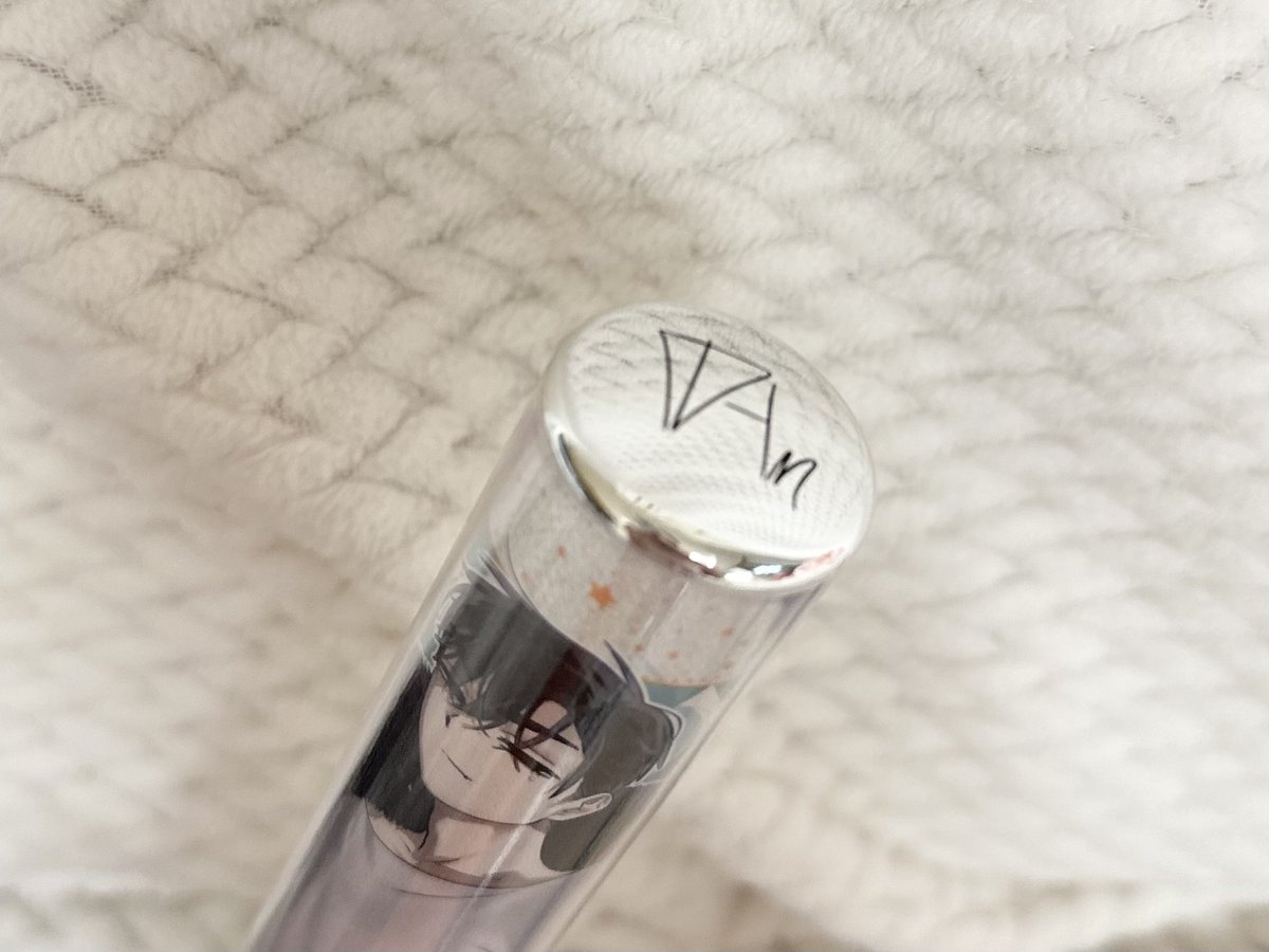 코코나𑙕 . ᩙ.𓈒ꛒྀི۶•*. tweet media