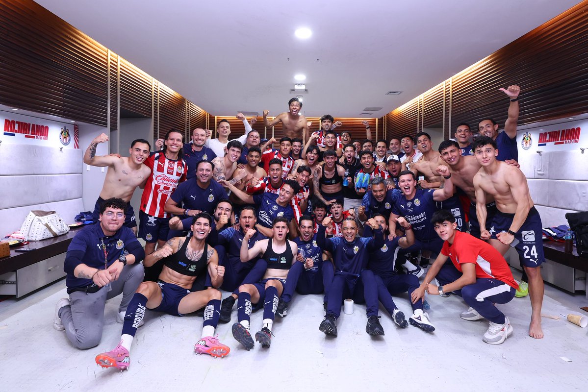 🇲🇨 120 AÑOS DEL CLUB UNIÓN 🇲🇨