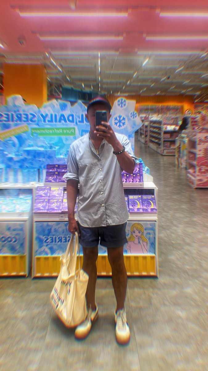 lagaw ta! tweet media