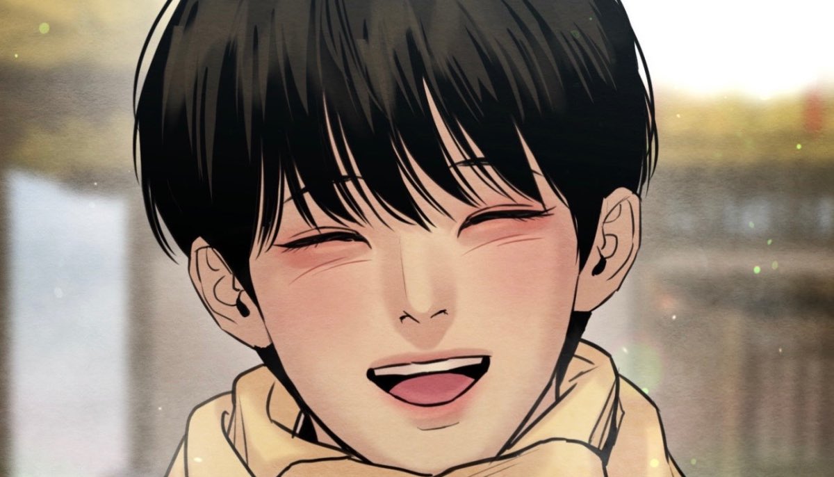 윤백승나호겸 tweet media