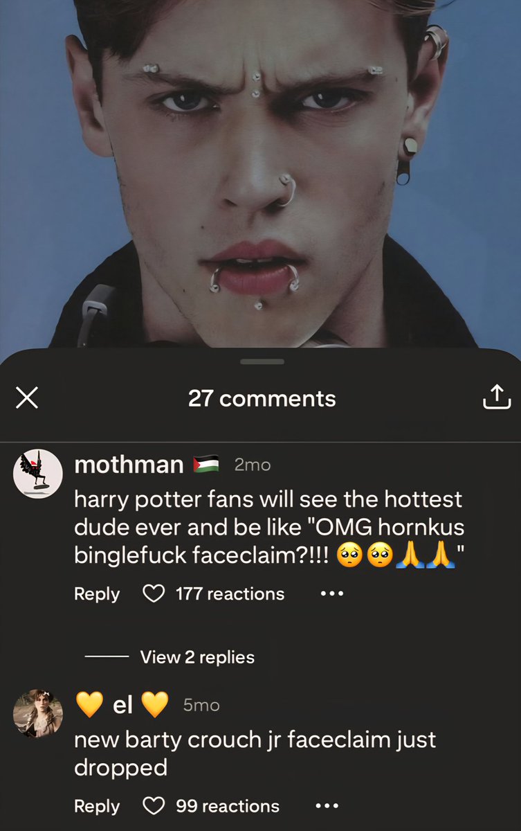 ren tweet media