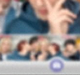 𝐄𝐕𝐈𝐄 ฅᗢฅ 🤍 tweet media