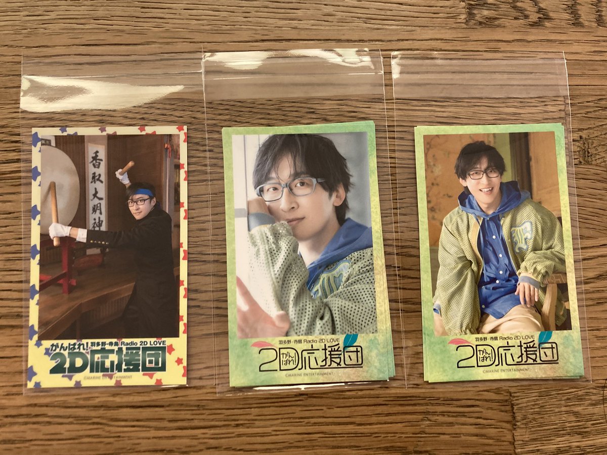 凛 tweet media