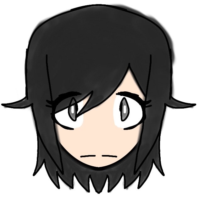 fastidio0777's tweet photo. Un dibujo de práctica que hice sobre el rostro,

Descubrí porque no tengo ánimos de dibujar y es porque necesito música para mis pendejadas (y mi laptop era lo único que me daba música para oír mientras dibujaba) https://t.co/Ykg1IkwPwD