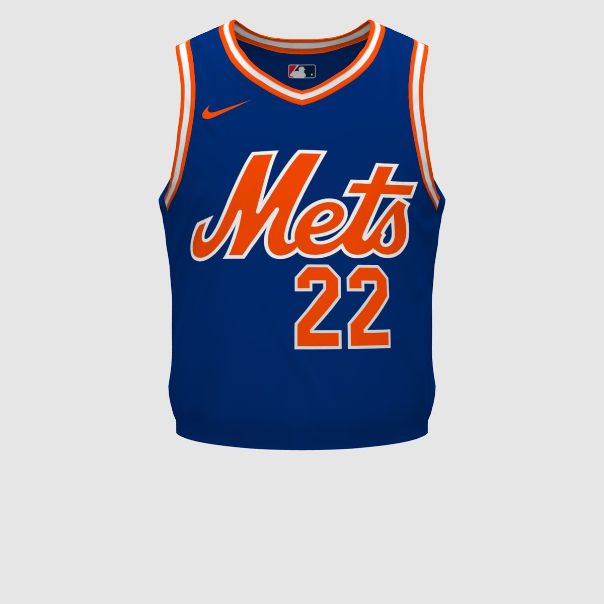 jersey_creator's tweet photo. 🔥 Popular today on Showcase:

🏆 Washington Wizards Home Concept (FP™)
2️⃣ CSKA Moscow concept jersey (HSKC)
3️⃣ New York Mets (DJ Savage)
4️⃣ Oklahoma City Thunder X Modern Classic Cocnept (KikoX123) https://t.co/s4WdpnXKAT