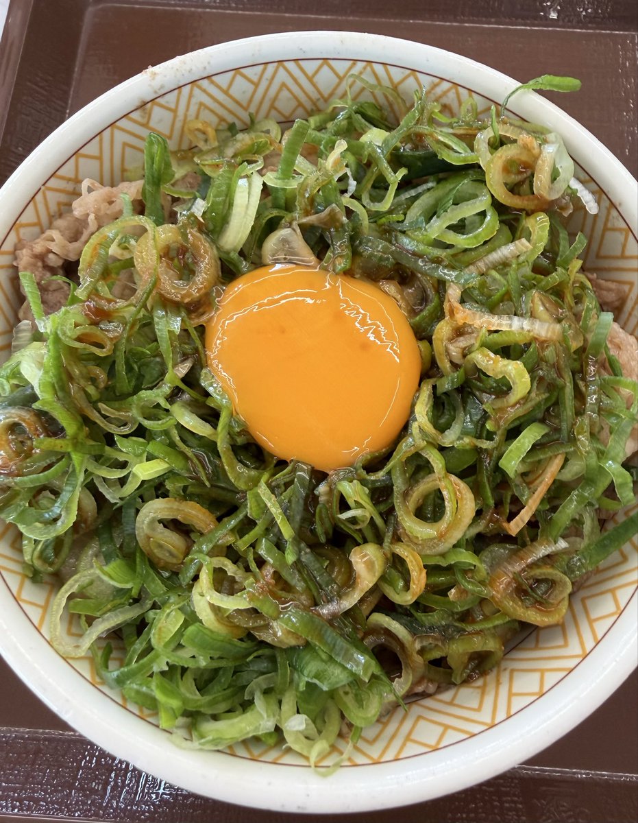 しゅん tweet media