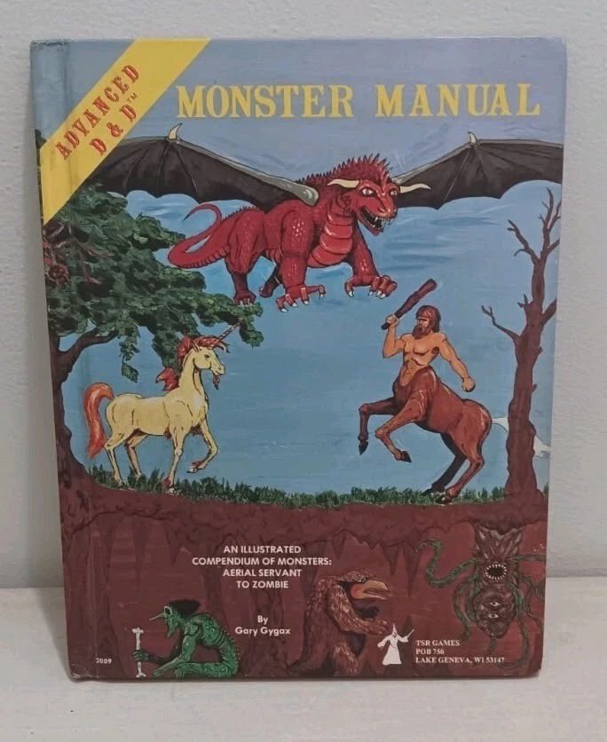 Cthulhu_Coffee's tweet photo. That’s all you need. 

No online corporate support necessary 

#ttrpg #noeviloverlords https://t.co/GRgls4lKj8