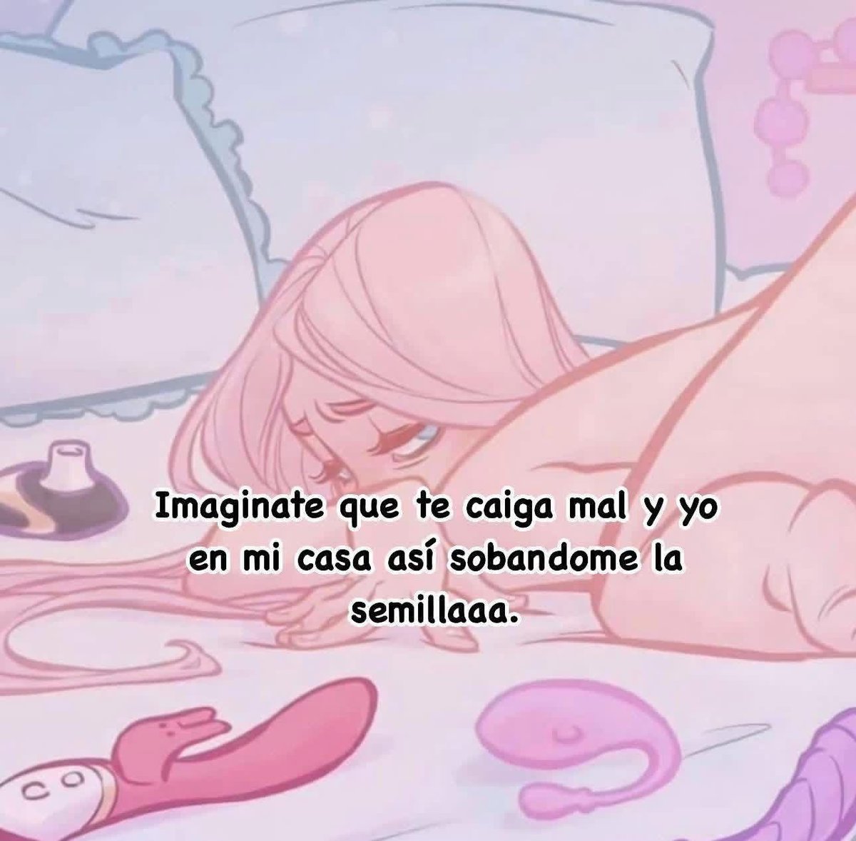 𝓜𝓪𝓪𝓻 ᭄✿ tweet media
