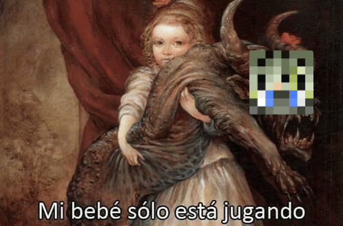 ⚡! tweet media