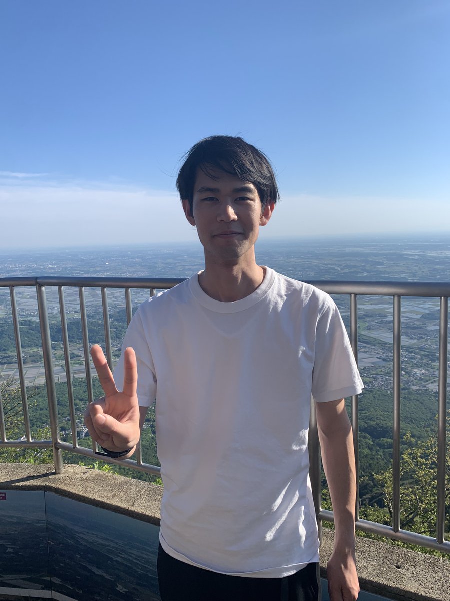 (終演)5/10(日) 21マンライブ「筆箱」 tweet media