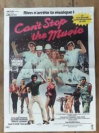 merlinpapin3's tweet photo. AUjourd'hui l'actrice   #NancyWalker aurait eu 104 ans (décédée en 1992) on a pu la voir dans

Can'stop the Music
Girl Crasy
Fame série
Broadway Rythm
Un Cadavre au Dessert
Lucky Me
Columbo

❤️si vous aimez

@FredOL69007 https://t.co/BmqVDqGhbD