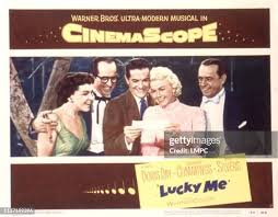 merlinpapin3's tweet photo. AUjourd'hui l'actrice   #NancyWalker aurait eu 104 ans (décédée en 1992) on a pu la voir dans

Can'stop the Music
Girl Crasy
Fame série
Broadway Rythm
Un Cadavre au Dessert
Lucky Me
Columbo

❤️si vous aimez

@FredOL69007 https://t.co/BmqVDqGhbD