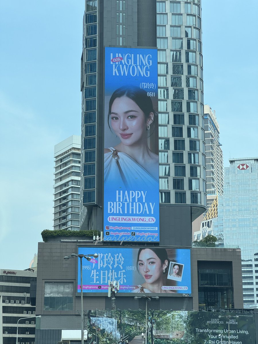 𝒫𝑒𝓇𝒾𝒹𝑜𝓉 ˙ᴥ˙ tweet media