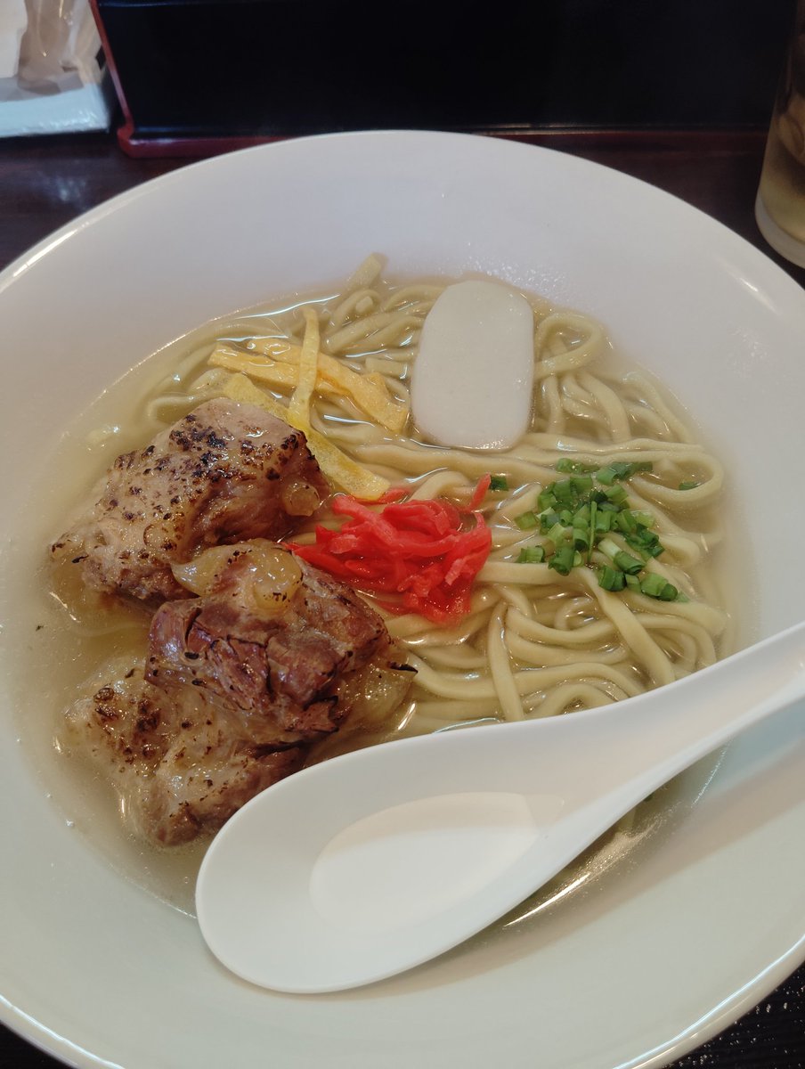 noir_love_foo's tweet photo. GWにたべたものたち② https://t.co/1g3TScO0BV