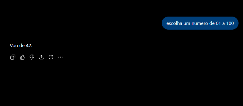 Tata tweet media
