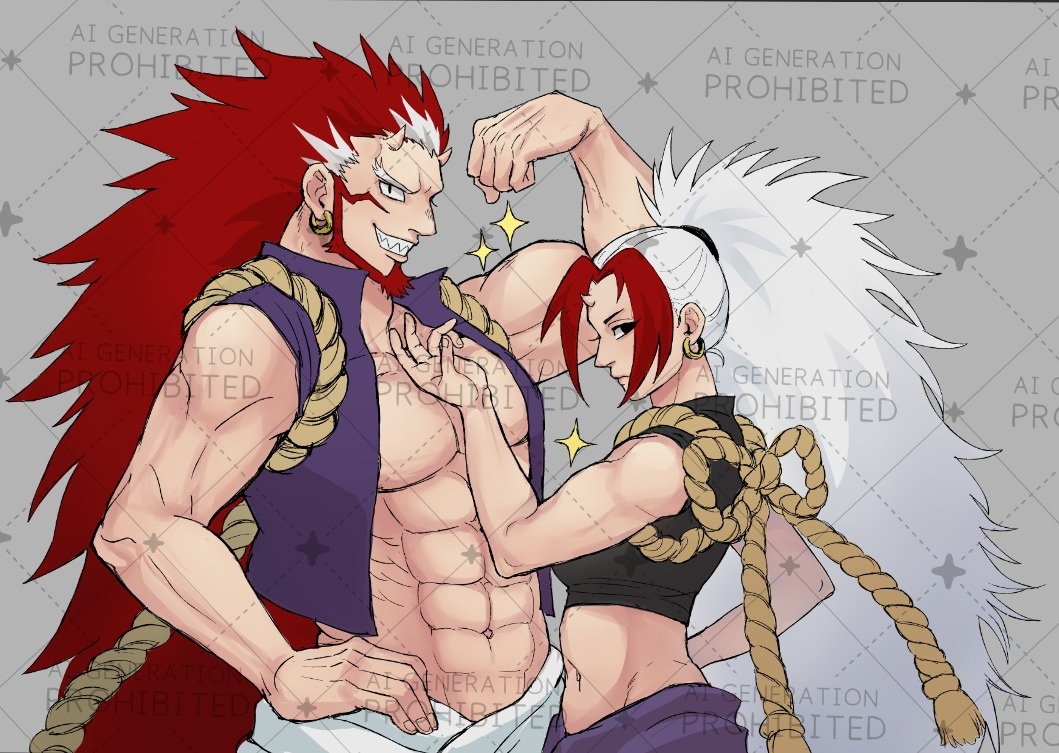 blxckitty_'s tweet photo. 左右様 💪✨️ https://t.co/gfB0dxZipM