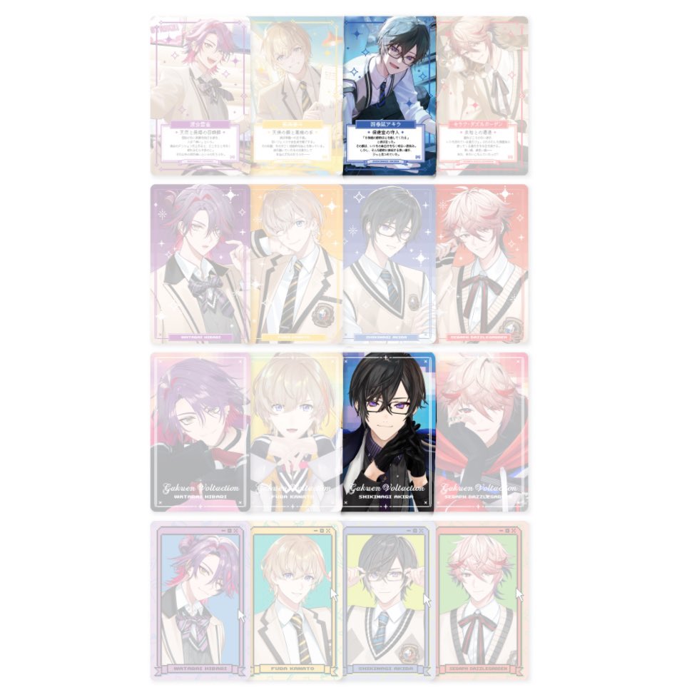 菜の花 tweet media
