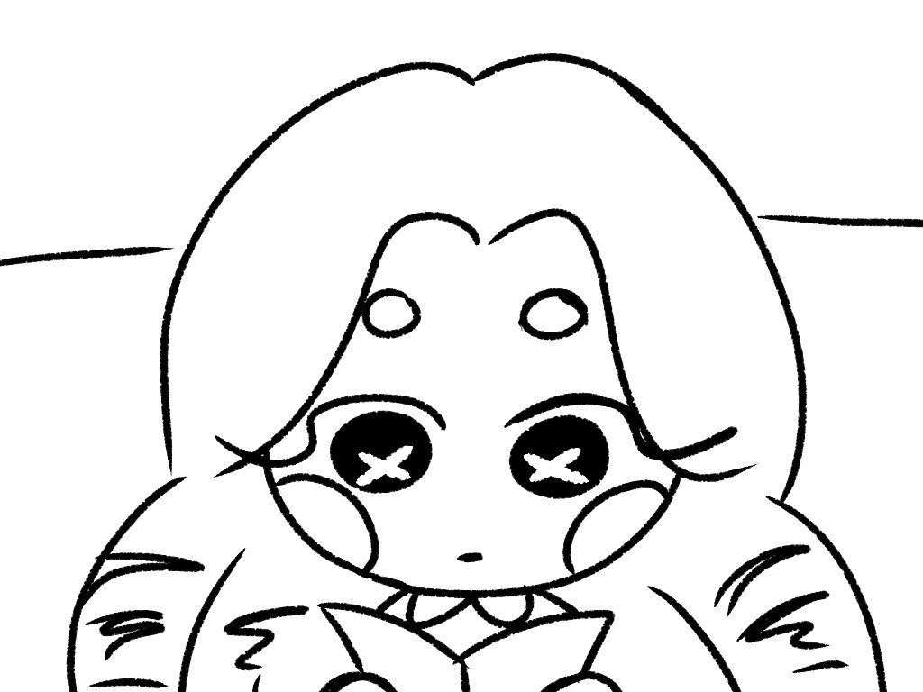 Lulu 📚🥐🥪 tweet media