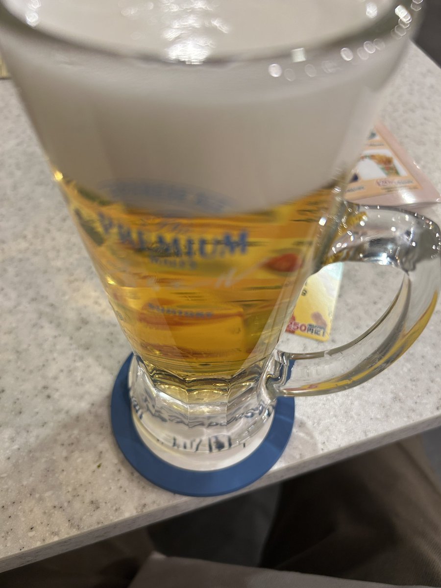 Post by もっちゃん on X: 昼飲み異常男性