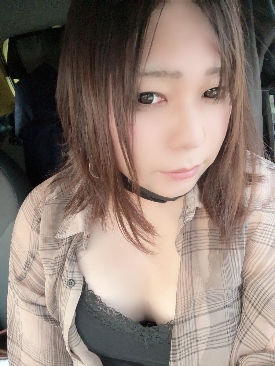 ゆりか(ゆりぽん) tweet media