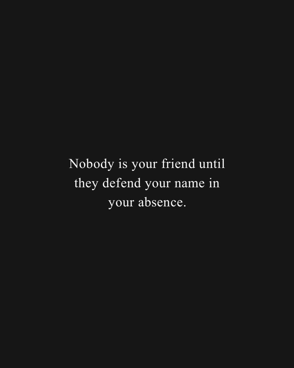 ohtrulypill's tweet photo. https://t.co/8YSE7voCB2