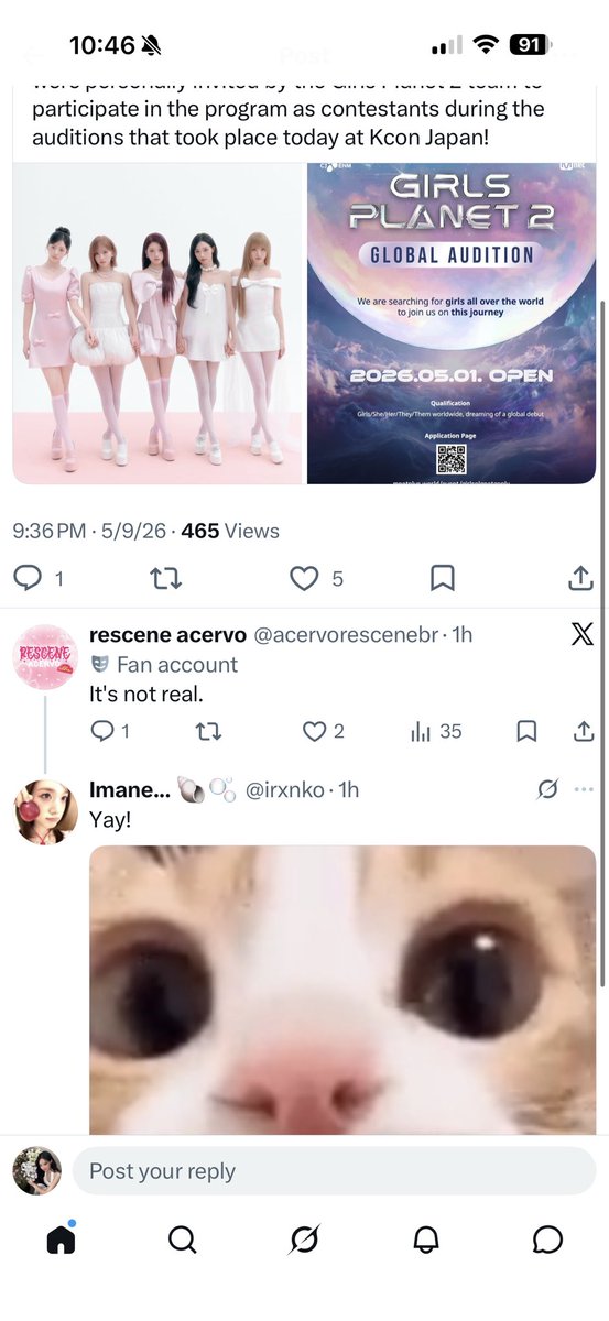 ֺּׅ𓏲𝄢̣̣̥ tweet media