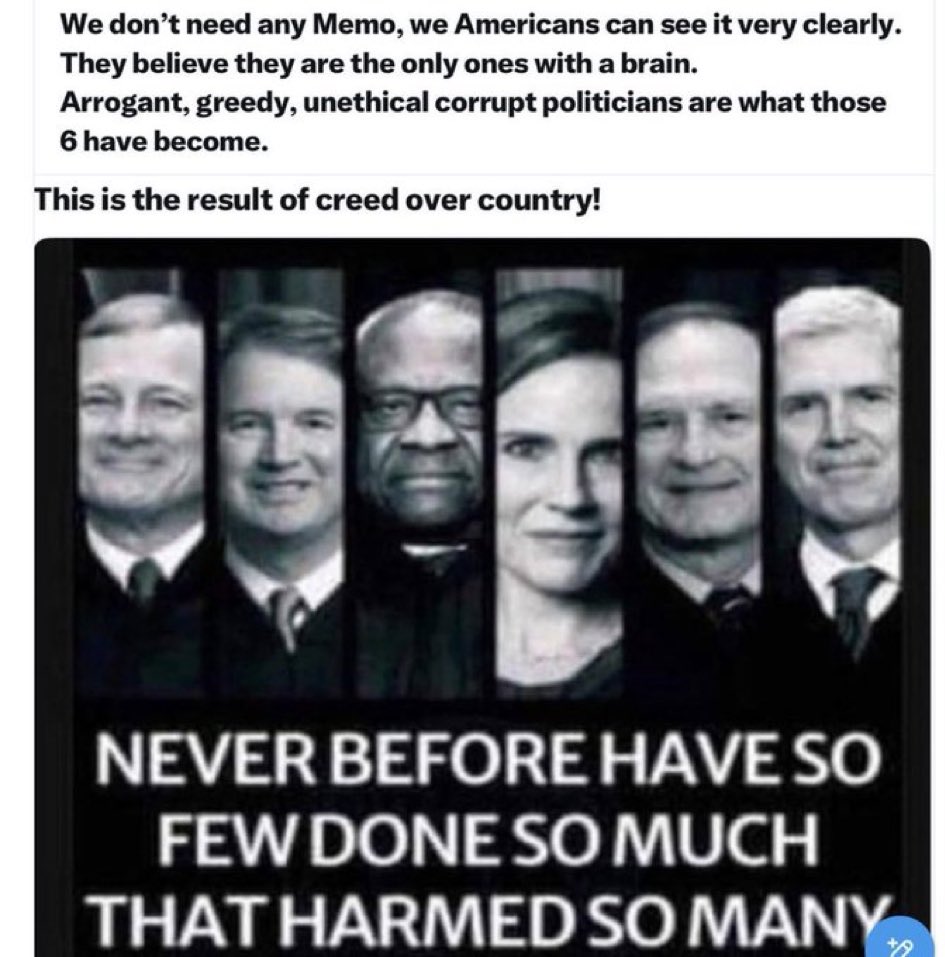Fernando Oliver, Esq. tweet media