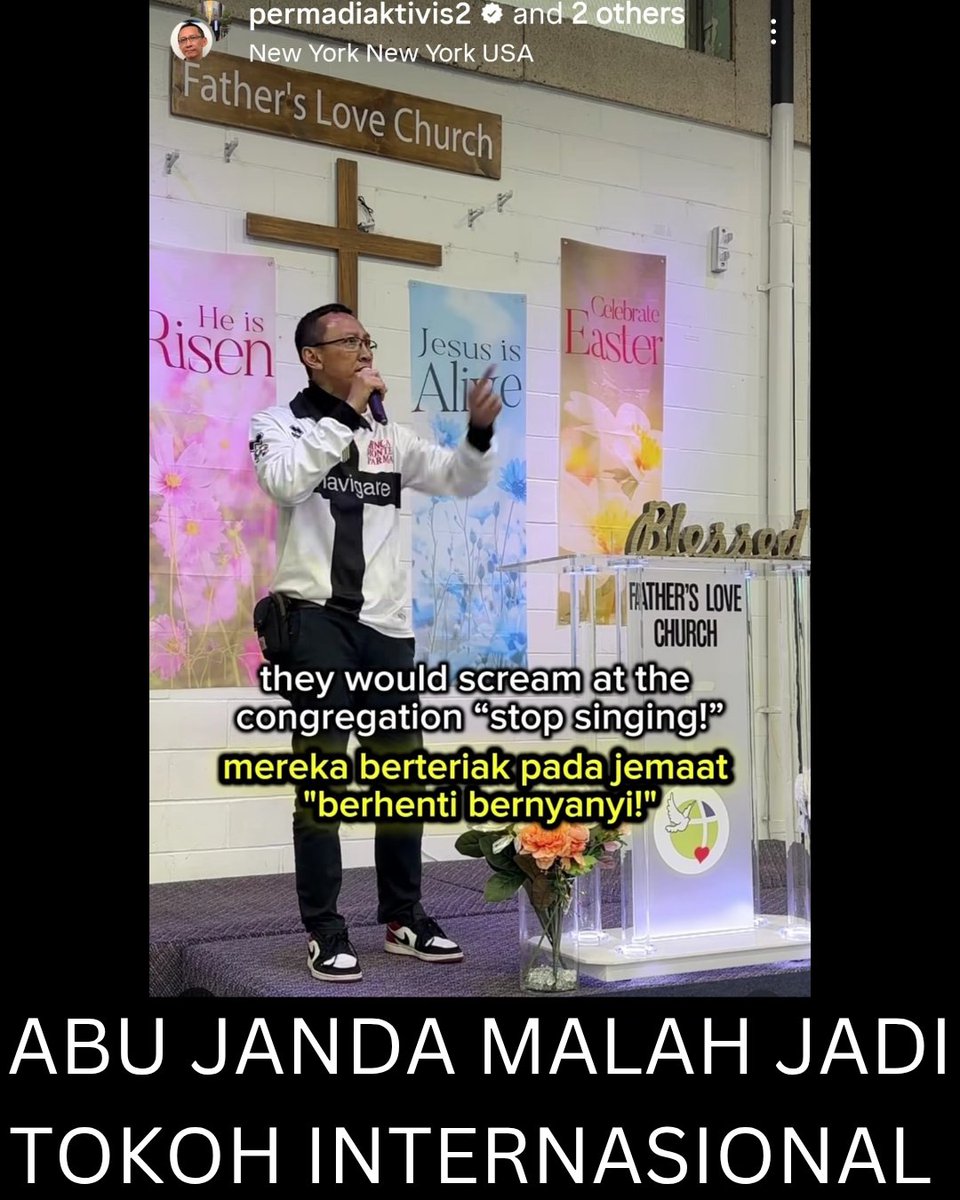 Tekarok 007 tweet media