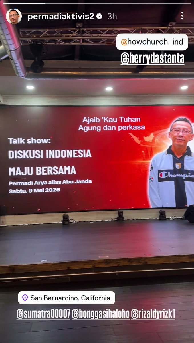 Tekarok 007 tweet media