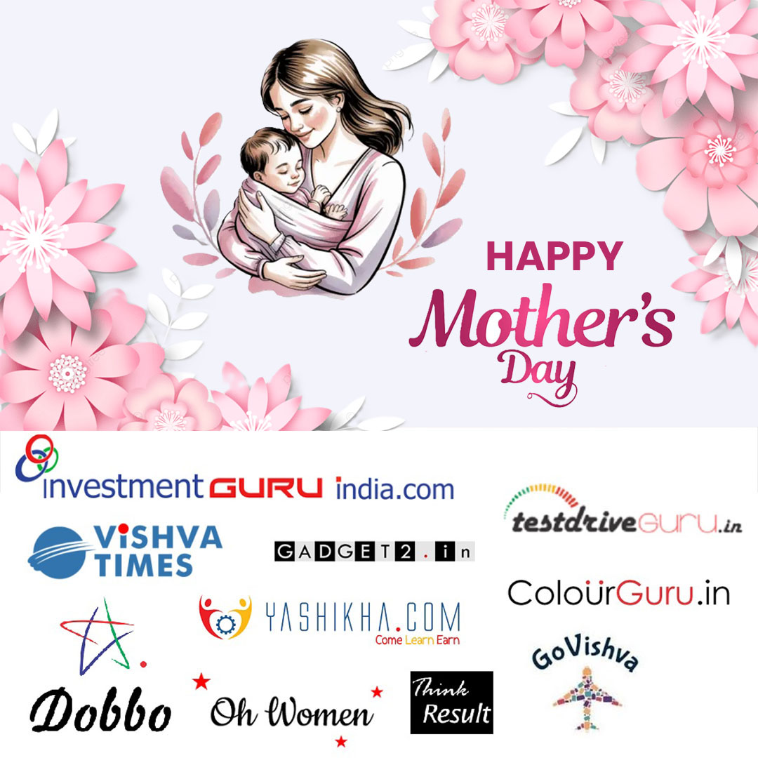 colourguru tweet media