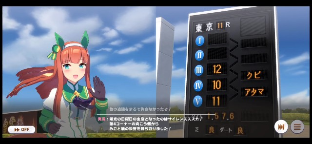 名無しブラックハンド総帥 tweet media