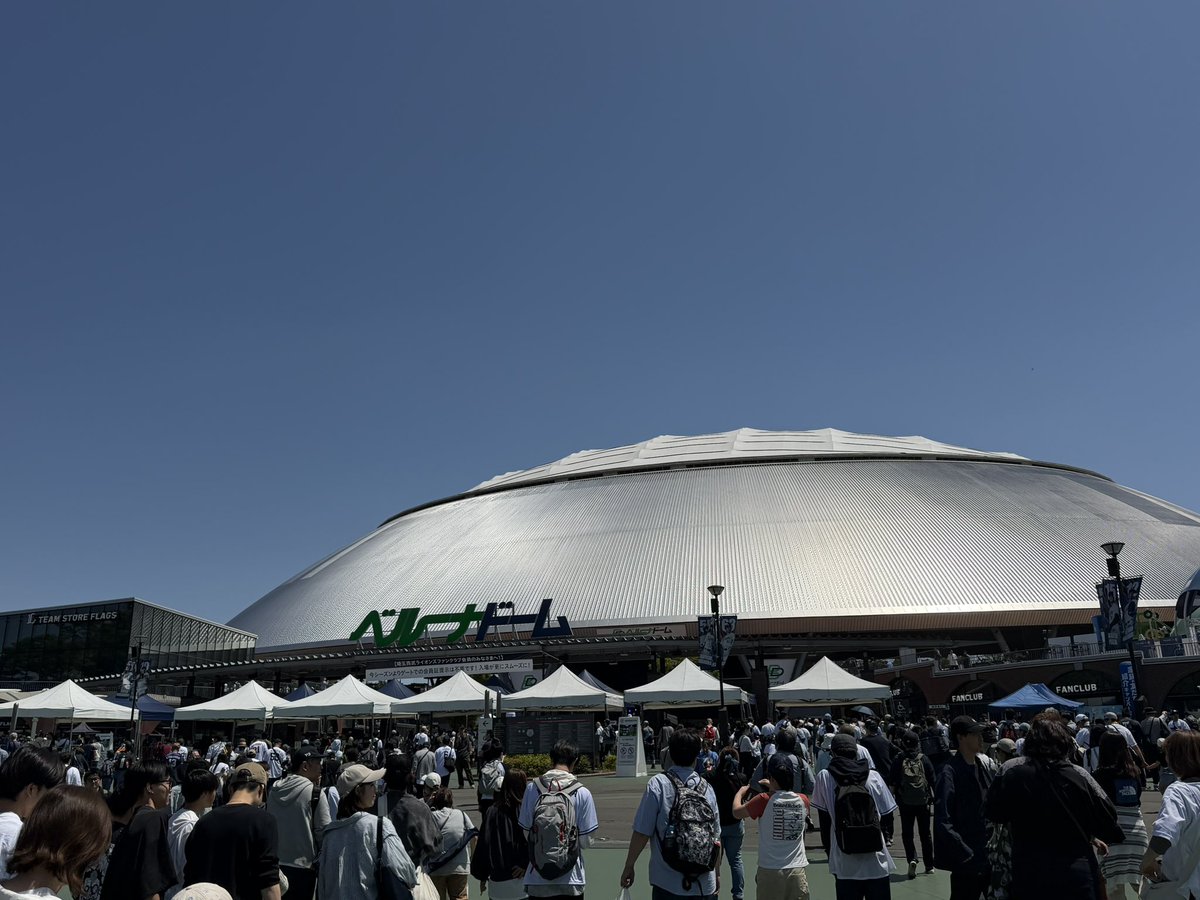 はるか tweet media