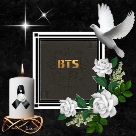 zowi⁷ VERÁ A BTS🇵🇪 tweet media