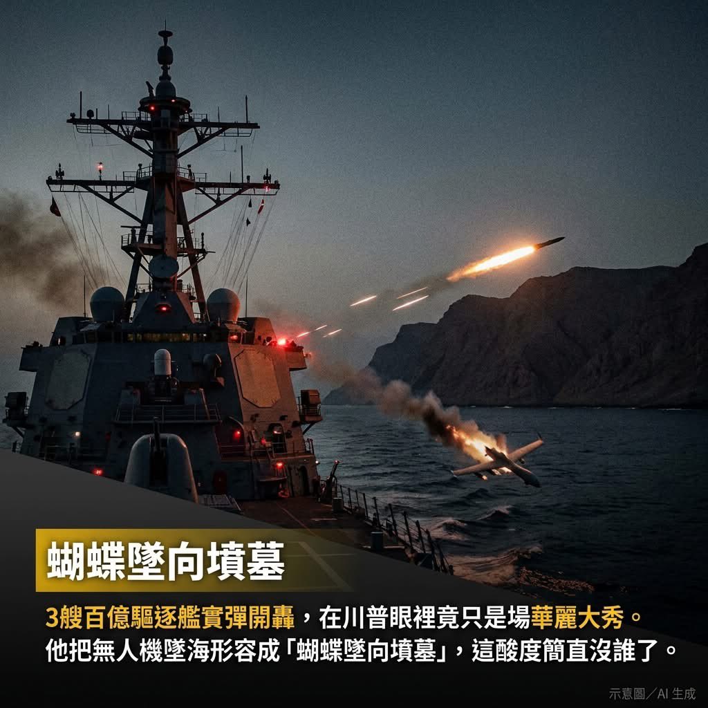 悉尼閑人 tweet media