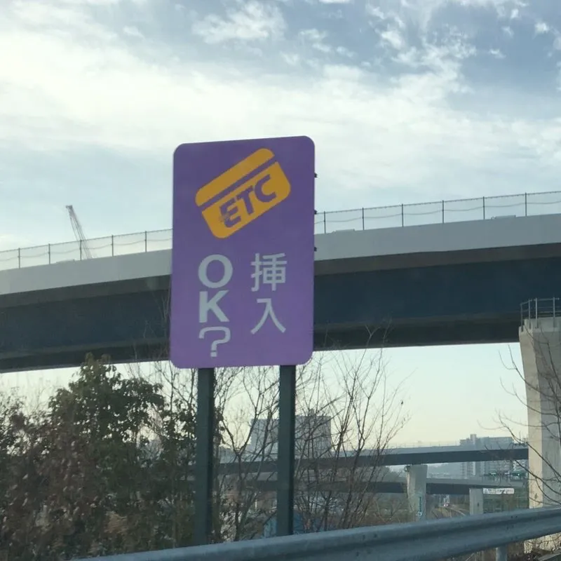 𝐑𝐢𝐮 tweet media