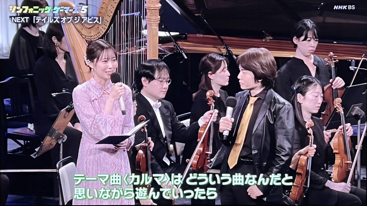 あと tweet media
