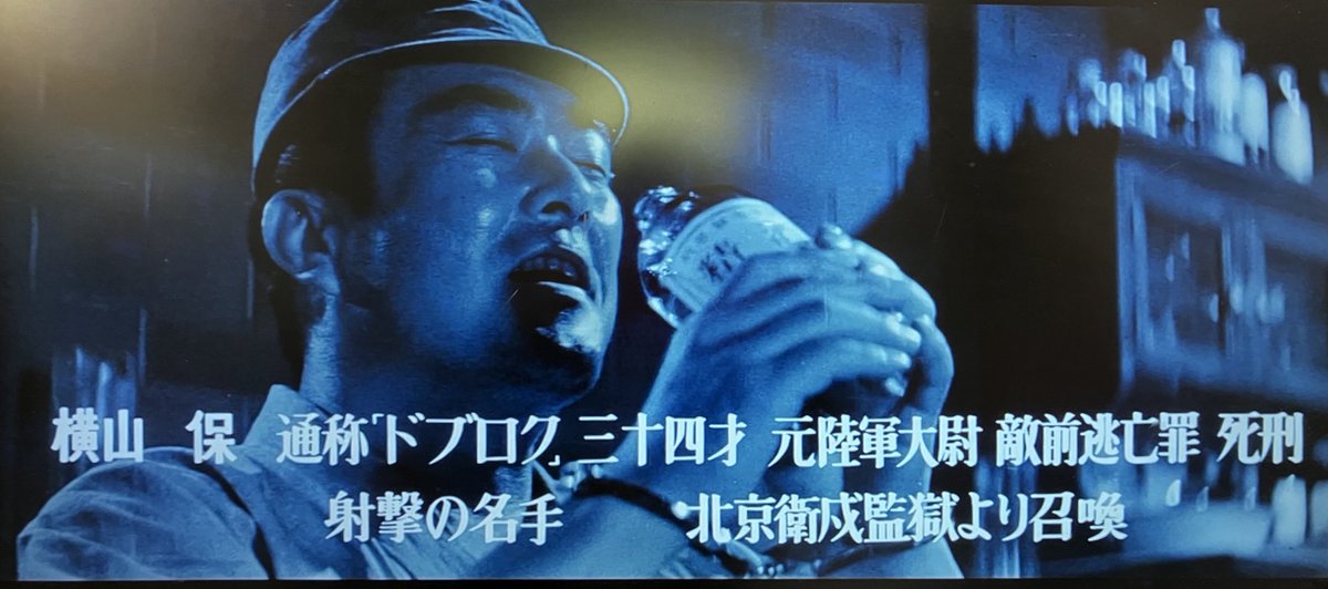 なるみ tweet media