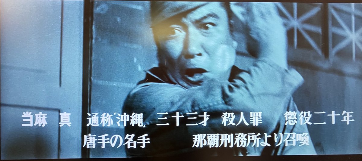 なるみ tweet media