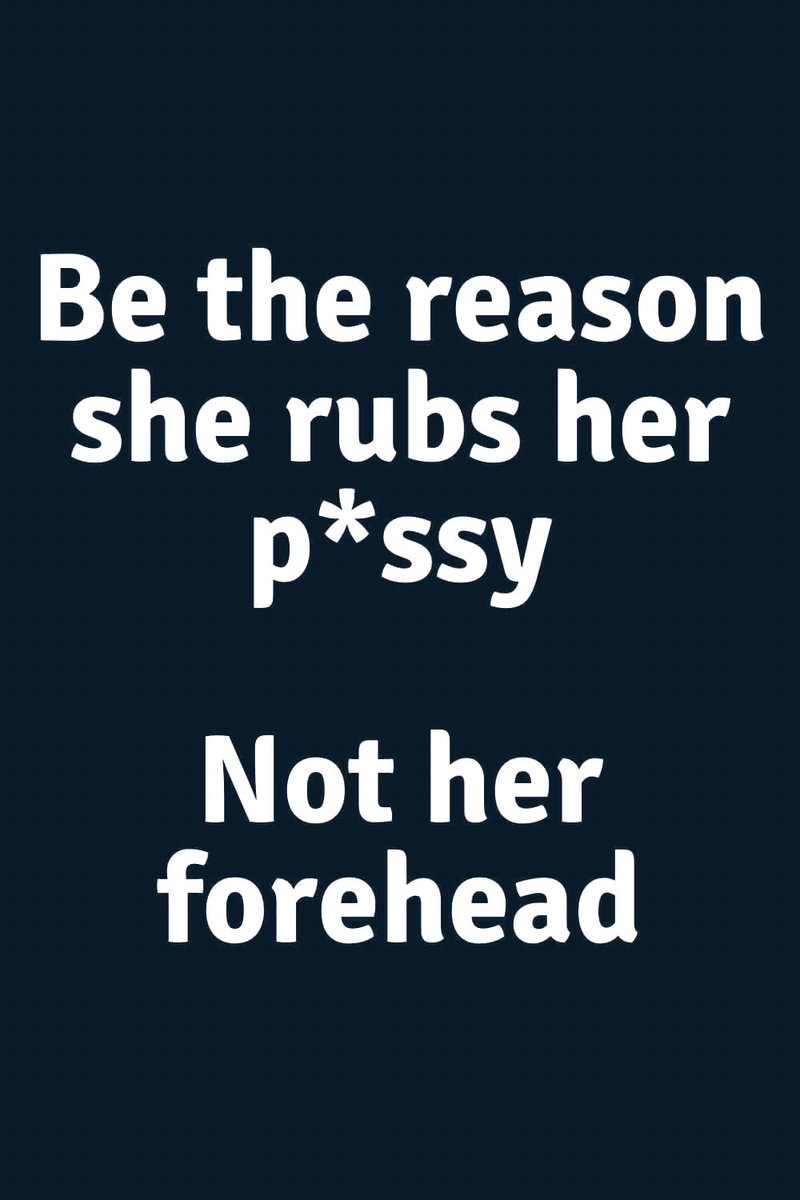 ValmaMemeQueen tweet media