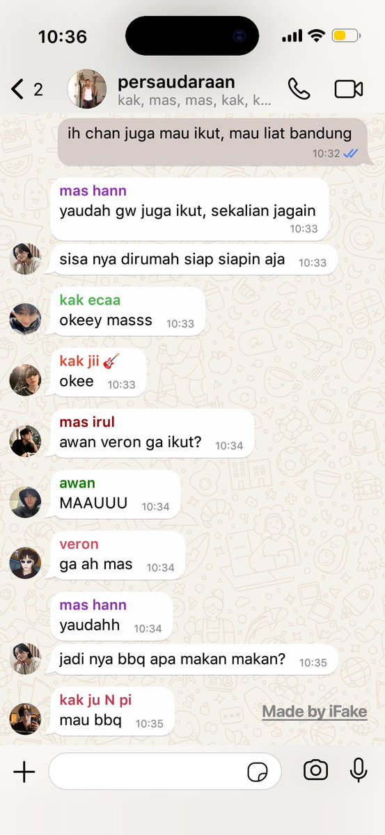 lechi | au cek pin tweet media